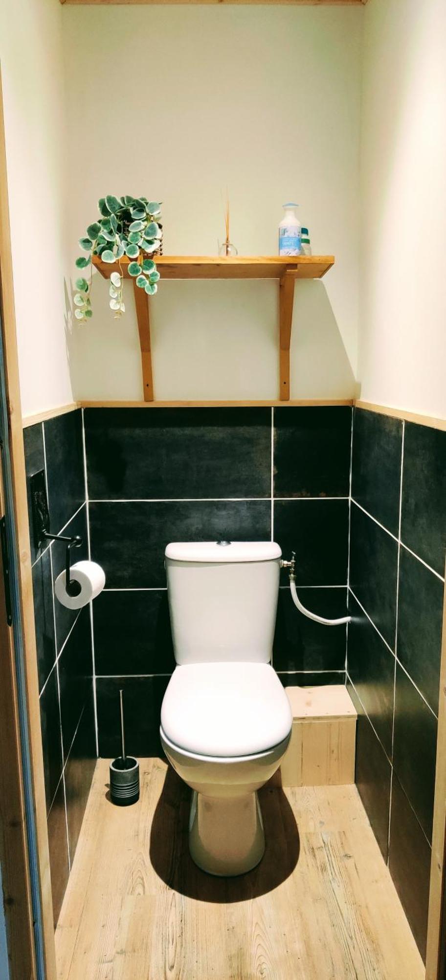 Apartment Montagnard D'estelle 4-6 Personnes Lanslebourg-Mont-Cenis